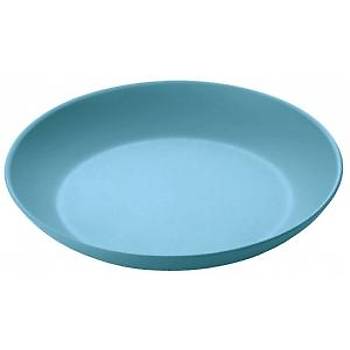 Guzzini My Fusion Serisi Melamin �orba Taba��