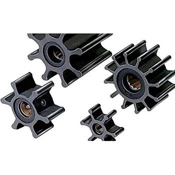 ANCOR IMPELLER LAST��� 18838