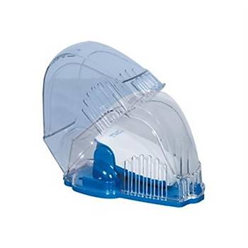 TMC Sintine Flat�r� 12/24V 114X180X105MM