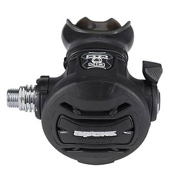 APEKS XTX40 2.Kademe