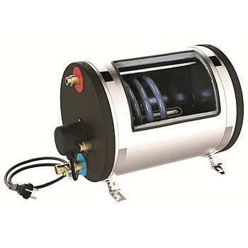 ATI BOILER 60 LT  PORSELEN REZİSTANS BT6012