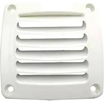 PLASTK TEKL HAVALANDIRMA  118X118 MM