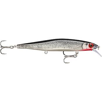 Rapala Precision Xtreme Mavrik Custom Sert Bal�k