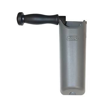 Nuova Rade Vin� Kolu Cebi, Beyaz 240x92mm