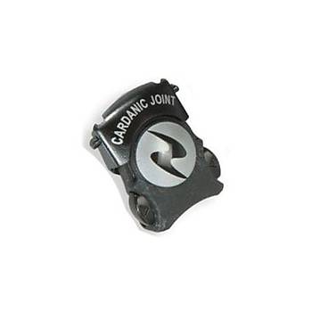 Aqualung Cardanic Joint Maske Tokas