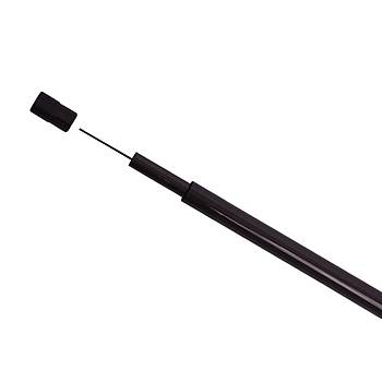 Albastar Tallia 3420 G�l Olta Kam���