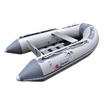 FREESUN 240 IZGARA TABANLI BOT GR