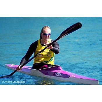 HODY ORCA K-1 JUNIOR