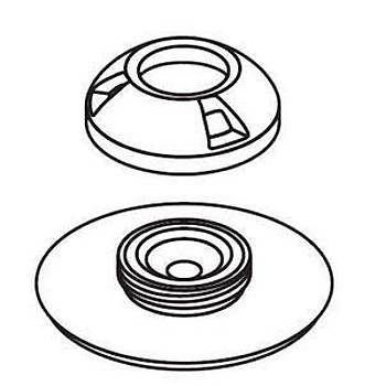 Perfix tente ��t��t�