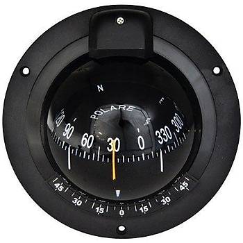 RIVIERA GMME PUSULA BP2 SYAH-SYAH