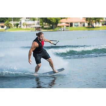 JOBE ELITE WAKE COMBO