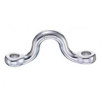 Wichard K�pr�.  � D (mm): 10