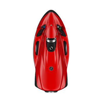 SEABOB F5S SPECIAL COLOUR