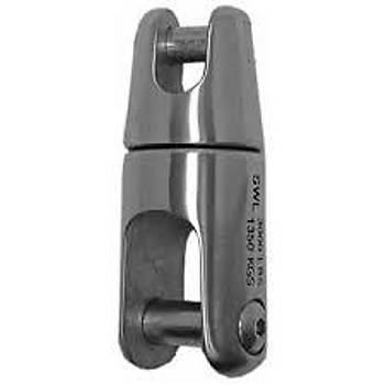 IPA FIRDNDS 08-10 MM / 316 KALTE