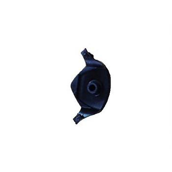 BEUCHAT Maske Tokas in Klips PRIMO X1, X2 and X-CONTACT