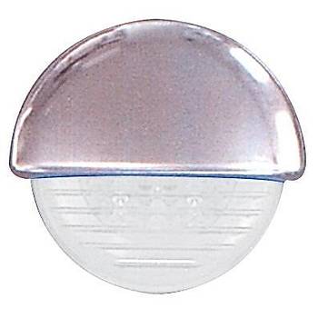 MERDVEN LAMBASI BEYAZ  12 V LED