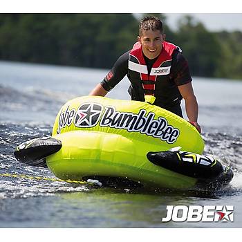 JOBE BUMBLE BEE