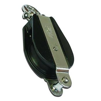 TK-16 TEKL KUYRUKLU MAKARA 16MM