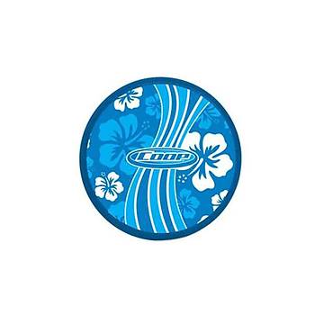 SWIMWAYS COOP WET DISK