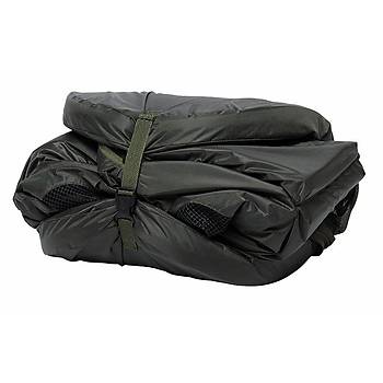 Prologic Inspire Unhooking Mat W/Sides Medium 95X52 cm