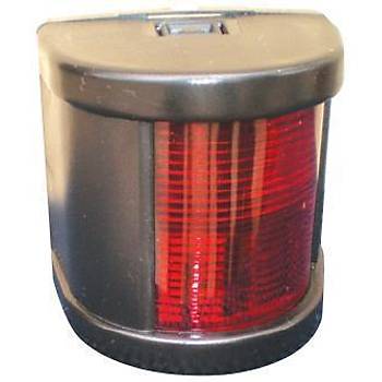 BYK SEYR FENER SKELE 12 V AMPUL