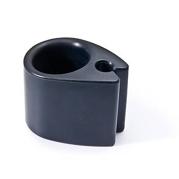 OCEAN BARDAK TUTUCU, tak-��kar, beyaz