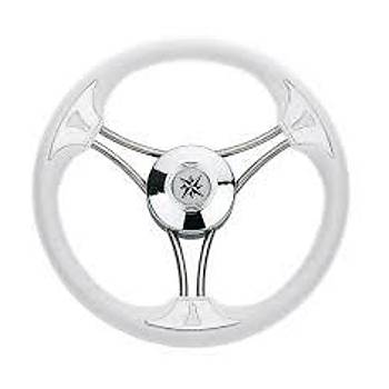 T22W D�MEN S�M�D�  BEYAZ �35cm