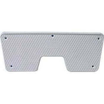 Ayna plakas�, i�.