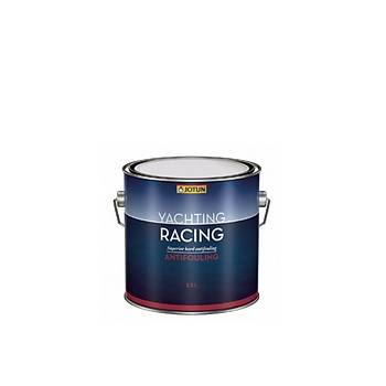 JOTUN RACING / SERT ZEHRL BOYA 2,5 LT -SYAH