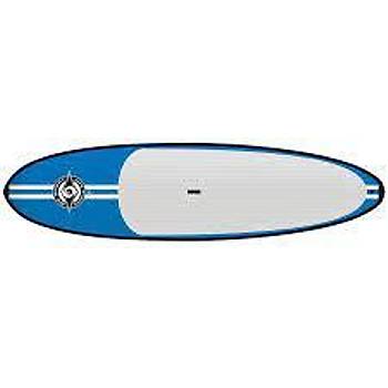 BIC PADDLE SURF SOFT 10'0
