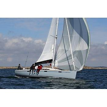SALONA S35