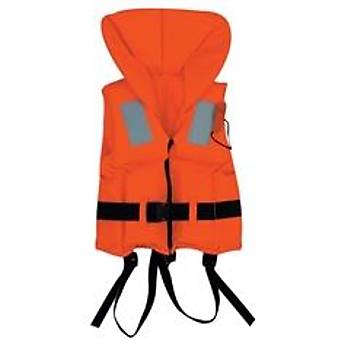 SPINERA ZENIT SUPERFIT BOATING VEST , 20-30 KG.CHILD