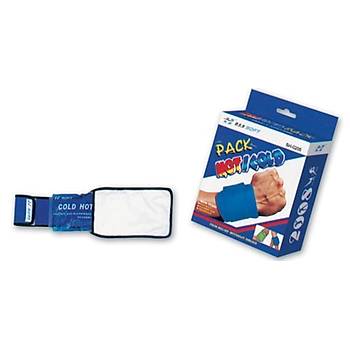 Soft Medikal SH0205 S�cak So�uk A�r� Tedavi Kemeri (8206)