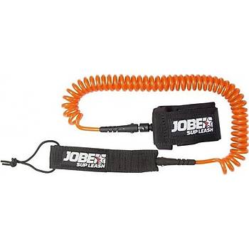 JOBE AERO SUP LEASH PACKAGE 10