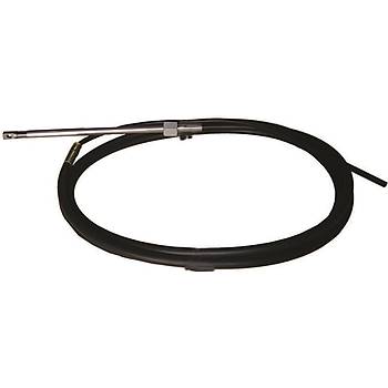 M66-12 FEET 3.66 MT D�REKS�YON TEL�