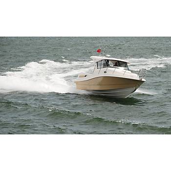 GOBY 280