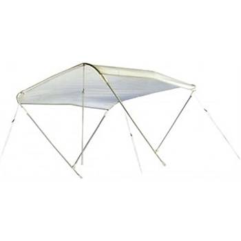 Sumar 2 Kollu Portatif Tente 175x110x180 cm