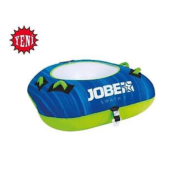 JOBE SWATH 1 KLK AP:127 CM YEL-MAV