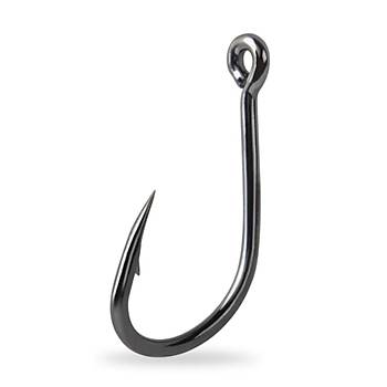 Mustad Ultra Point �sema Twist 2X Strong Olta ��nesi