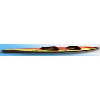 HODY MARLIN TK-2 MARATHON