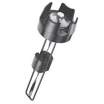 EASTERNER YAKIT TANKI KAPA�I G�STERGEL� 17 CM