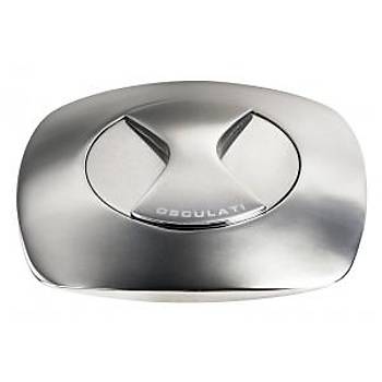 G�mme ledli iskele-sancak feneri