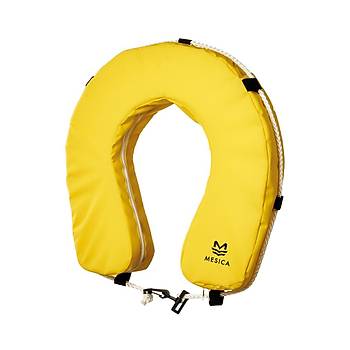 GDR255 - NAL CAN S�M�D�  (TURUNCU,SARI,KIRMIZI)