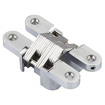 AKORDYON MENTEE 13x61mm