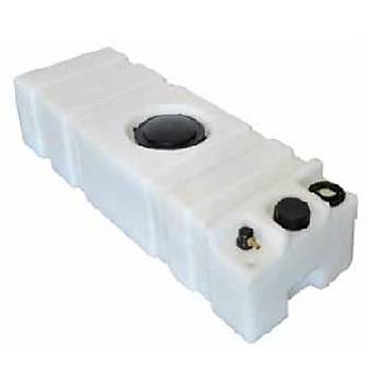 SU TANKI POLETLEN 66x23x35cm 45lt