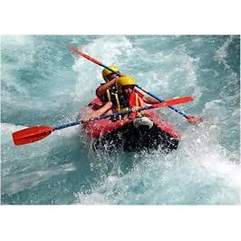 ZEBEC KAYAKS REGULAR CK200 (IB)