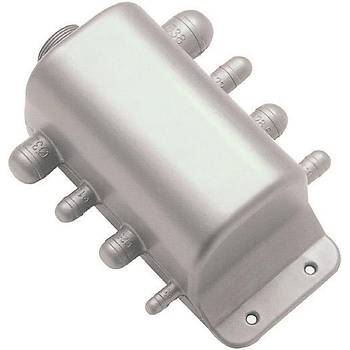 HORTUM KONNEKTR 13-38 MM