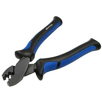 Mustad MT109 Bur� S�kma Pensesi