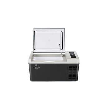 EVACOOL MAR�N BUZDOLABI �STTEN KAPAKLI 18 LT