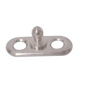 Original Tenax� ��t��t